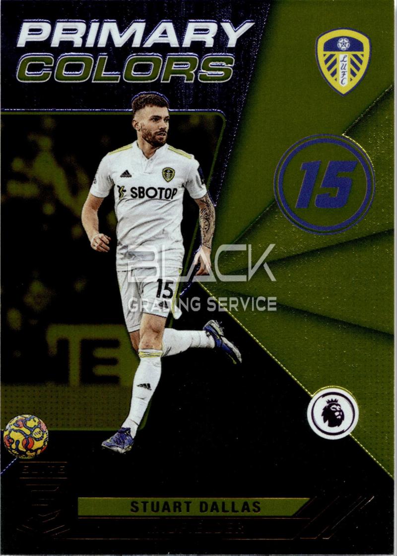 BLACK PROMO SPORTS SIGNATURE SERIES