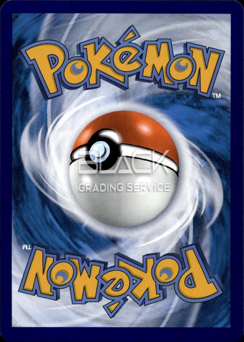 Rückseite – Pokemon S&V GER Journey Together