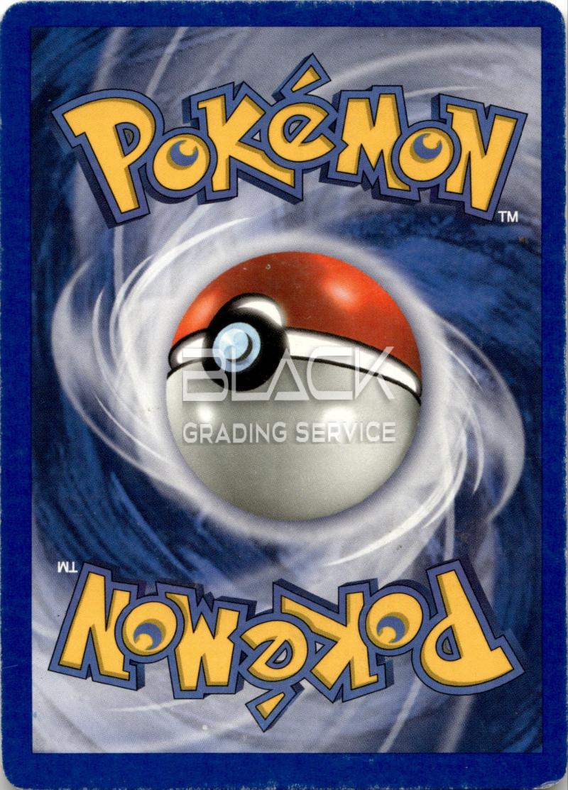 Back - Pokemon GER Expedition
