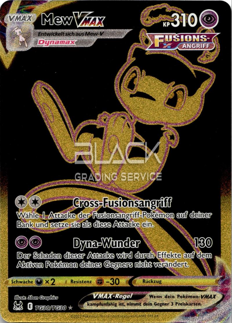 Pokemon SWSH EN Lost Origin