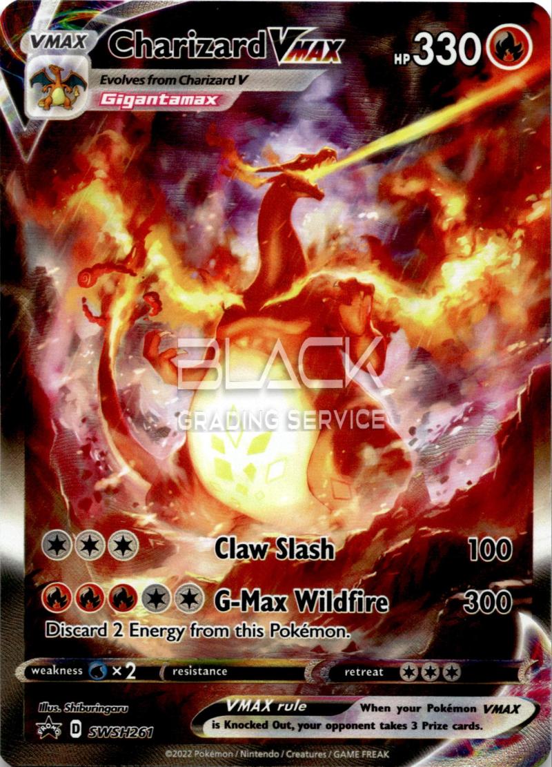 Pokemon SWSH EN Ultra Premium Coll.