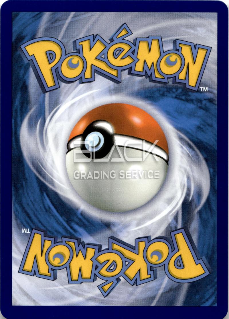 Back - Pokemon MEG GER Phantasmal Flames