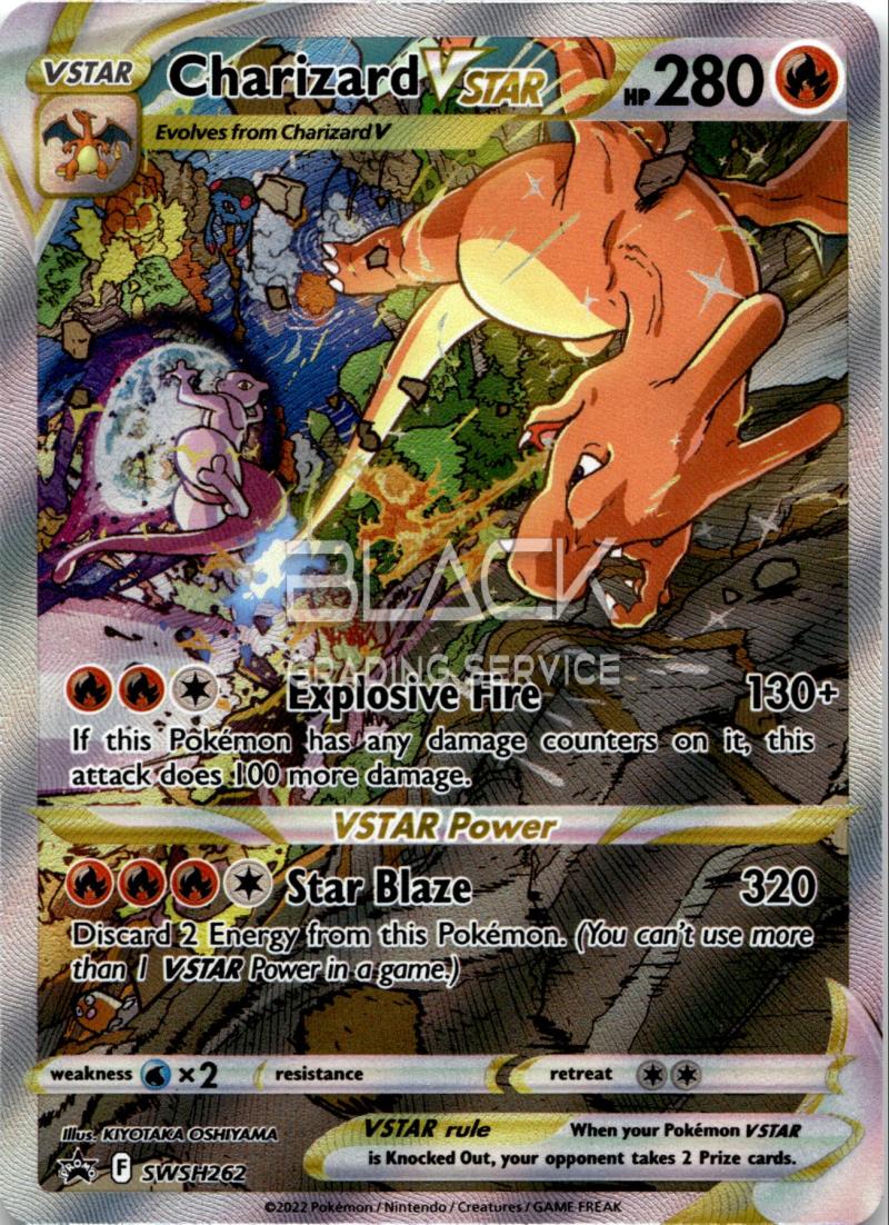 Pokemon SWSH EN Ultra Premium Coll.