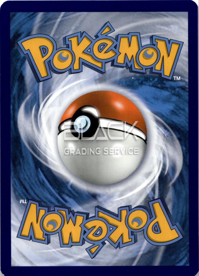 Back - Pokemon SWSH EN Ultra Premium Coll.