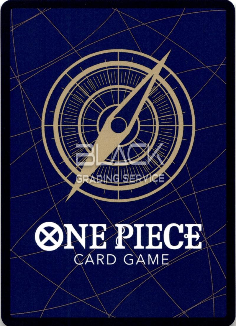 Back - One Piece EN The Best Vol. 2