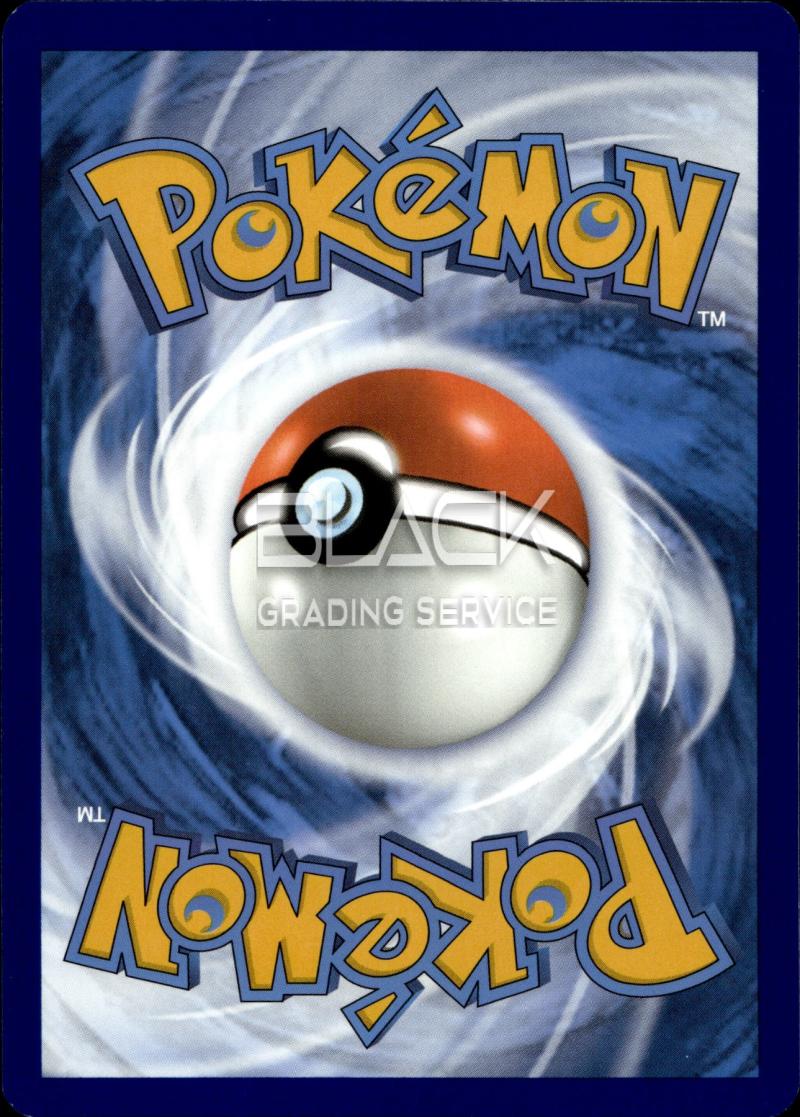 Back - Pokemon S&V GER SCARLET & VIOLET